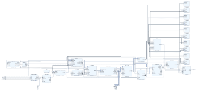 block-diagram.png