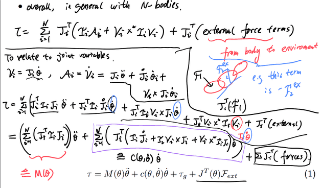 Lagrangian.png